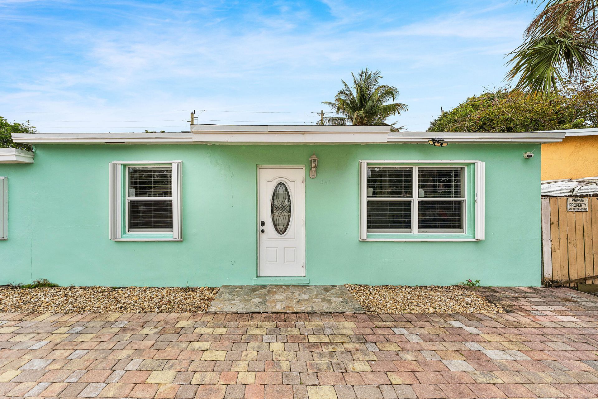 522 Jackson Avenue, Greenacres, FL 33463 Photo