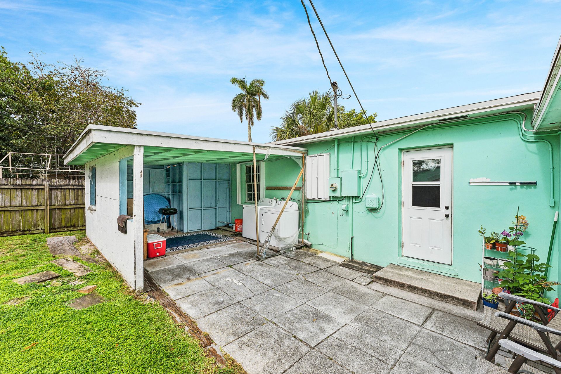 522 Jackson Avenue, Greenacres, FL 33463 Photo