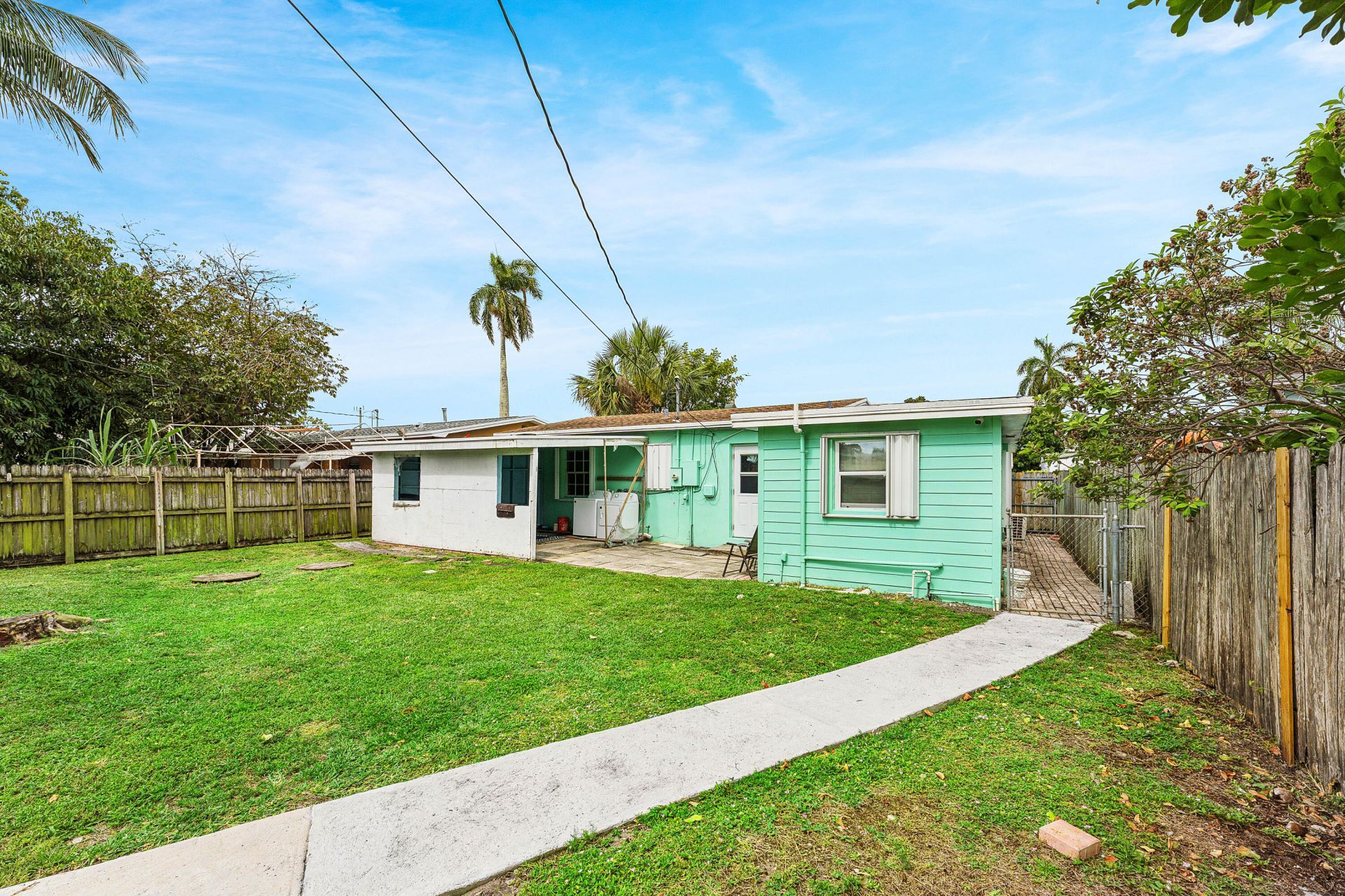 522 Jackson Avenue, Greenacres, FL 33463 Photo