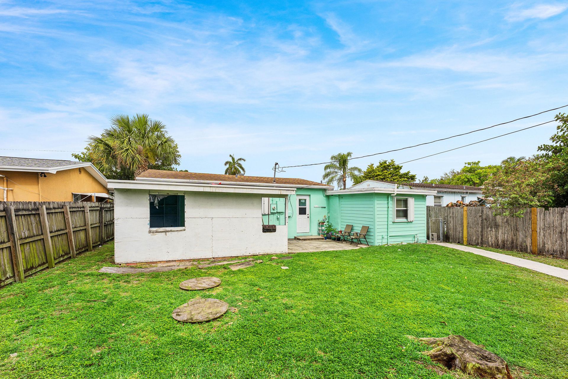 522 Jackson Avenue, Greenacres, FL 33463 Photo