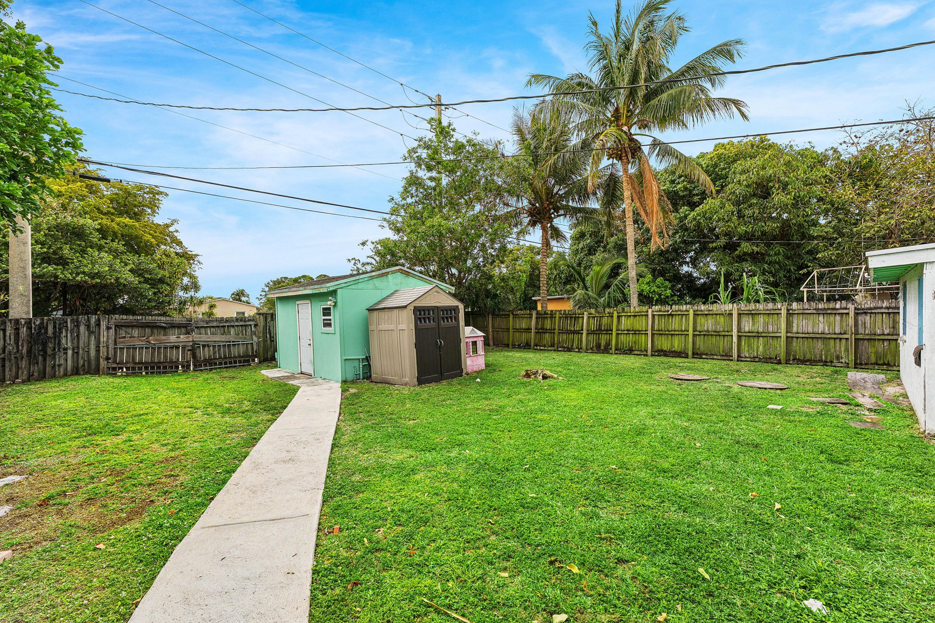 522 Jackson Avenue, Greenacres, FL 33463 Photo