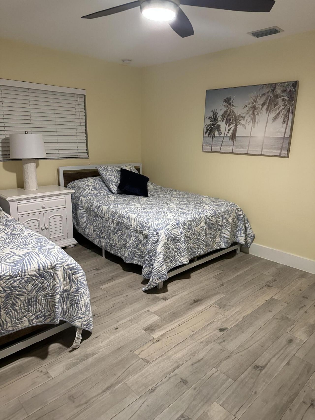 5111 NE 27th Terrace Ne, Lighthouse Point, FL 33064 Photo