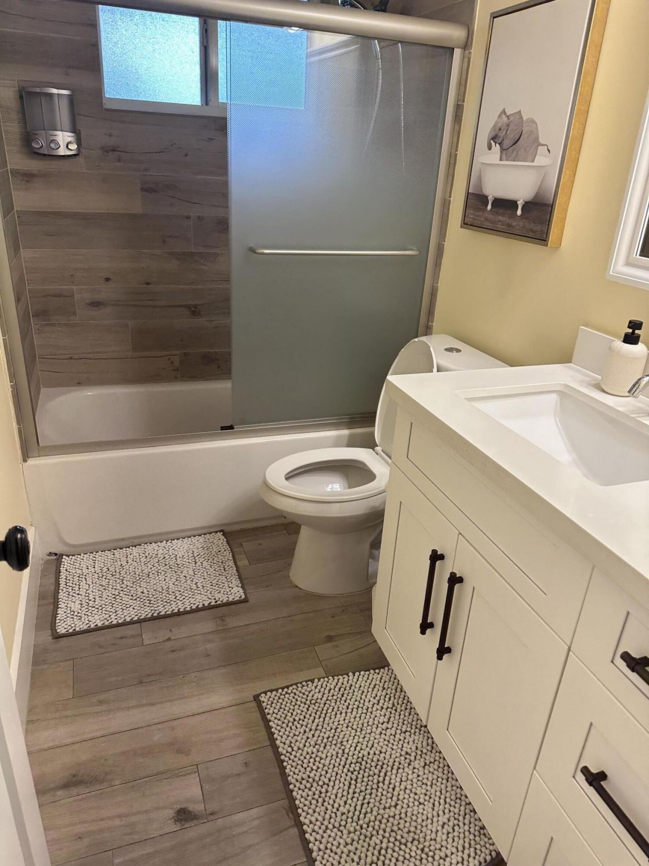 5111 NE 27th Terrace Ne, Lighthouse Point, FL 33064 Photo