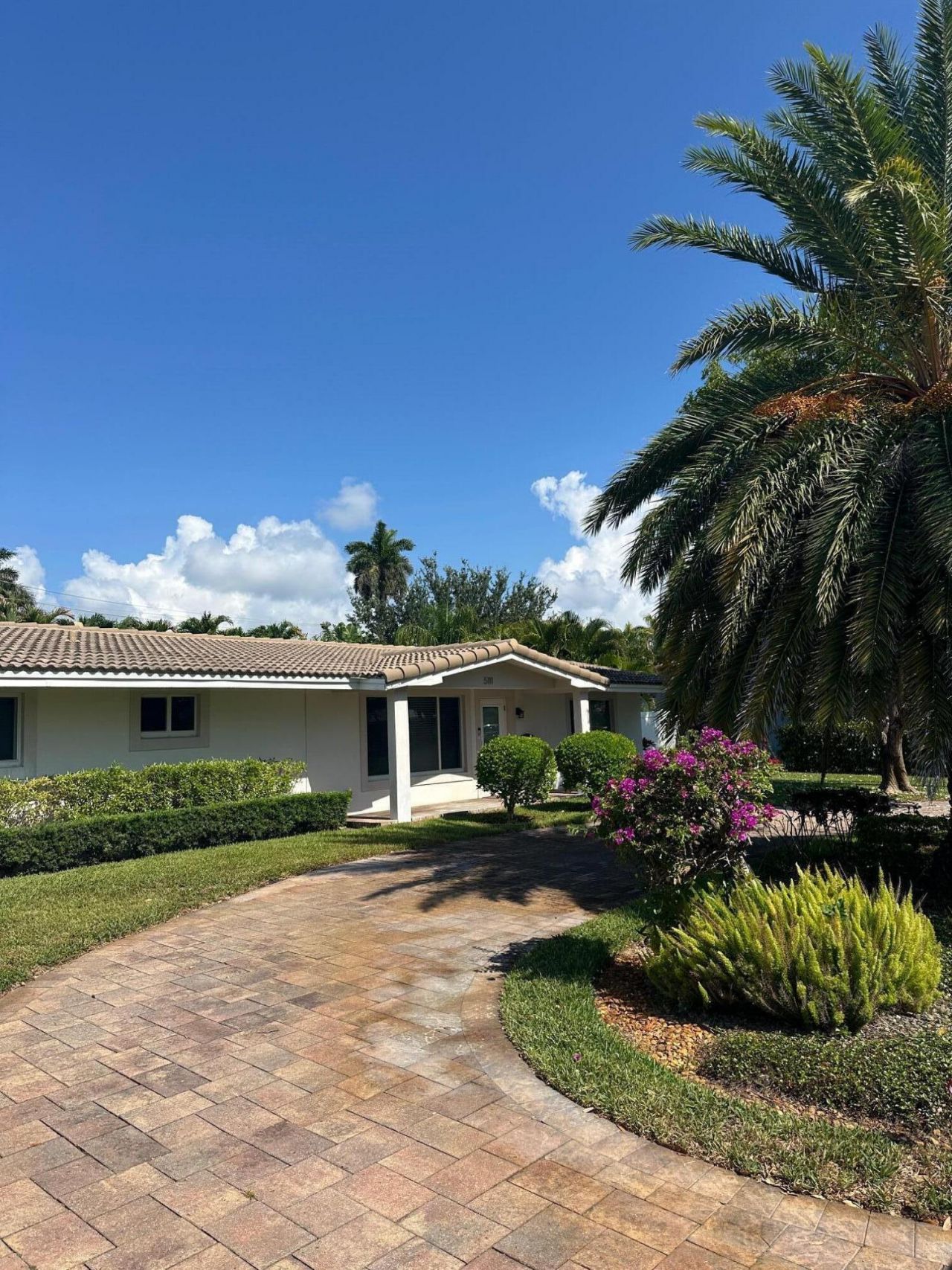 5111 NE 27th Terrace Ne, Lighthouse Point, FL 33064 Photo
