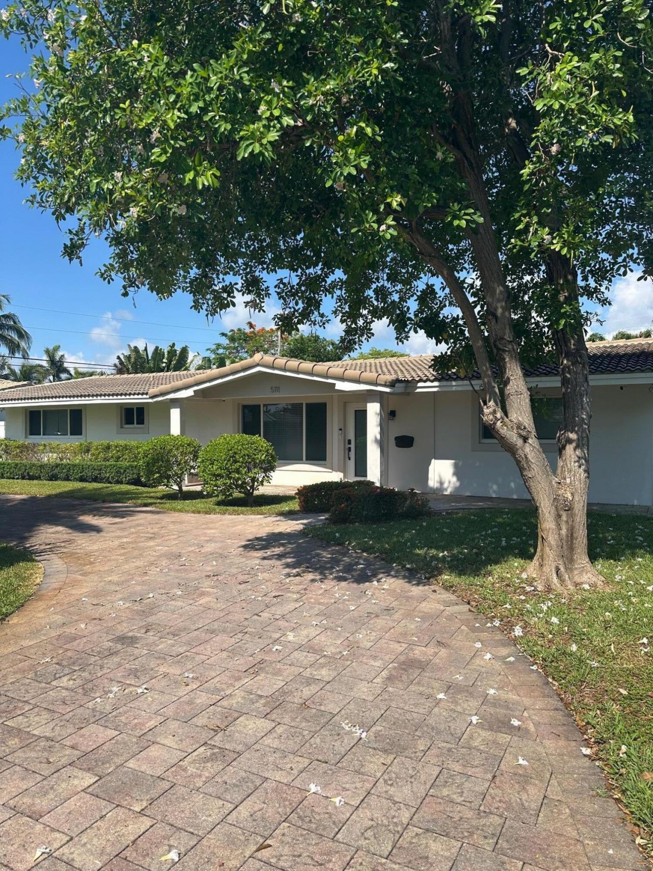5111 NE 27th Terrace Ne, Lighthouse Point, FL 33064 Photo
