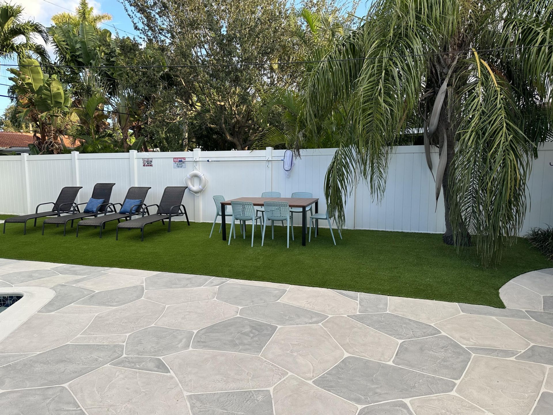 5111 NE 27th Terrace Ne, Lighthouse Point, FL 33064 Photo
