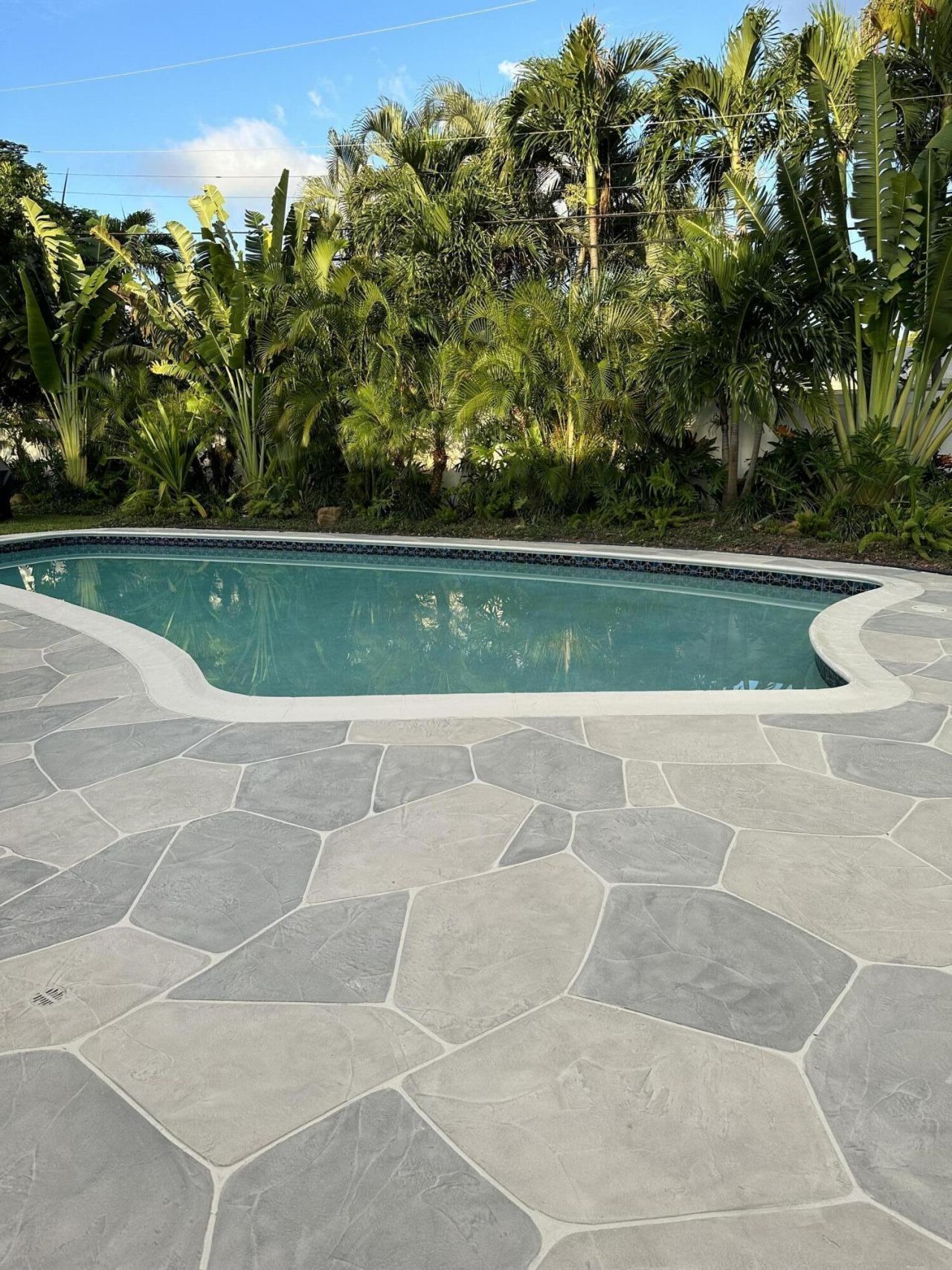 5111 NE 27th Terrace Ne, Lighthouse Point, FL 33064 Photo