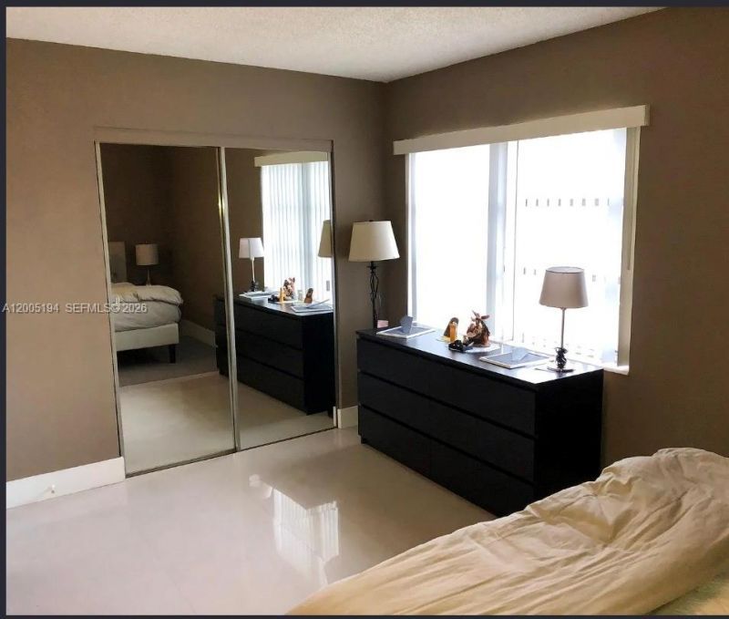 7705 SW 86th St , Unit B-211, Miami, FL 33143 Photo