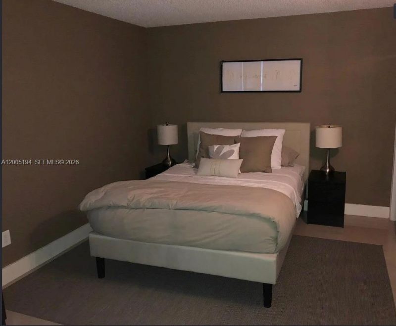 7705 SW 86th St , Unit B-211, Miami, FL 33143 Photo