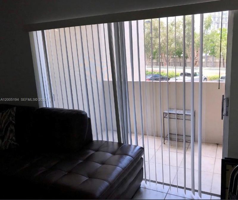 7705 SW 86th St , Unit B-211, Miami, FL 33143 Photo