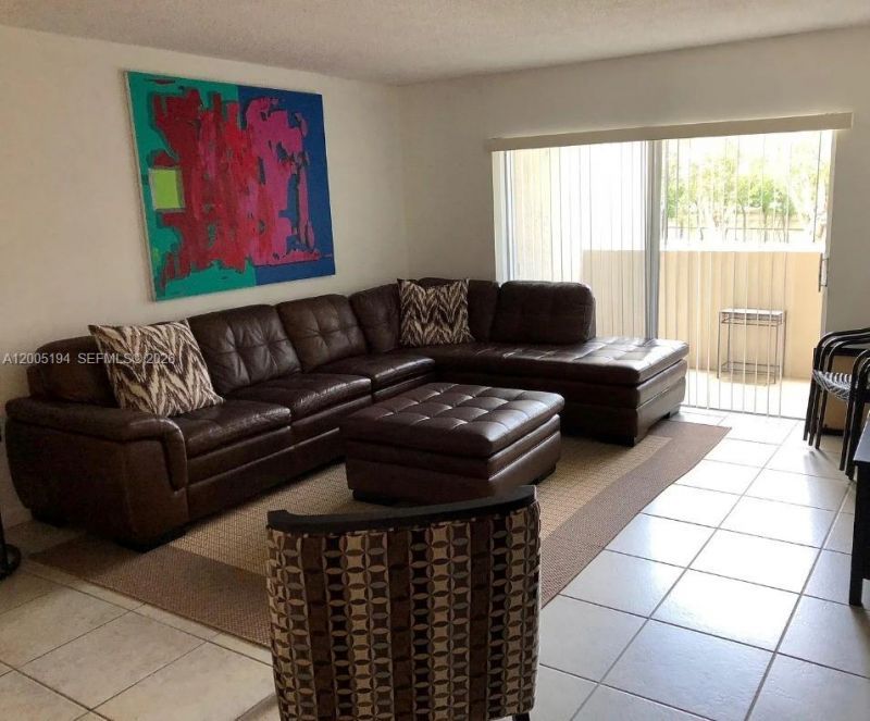 7705 SW 86th St , Unit B-211, Miami, FL 33143 Photo
