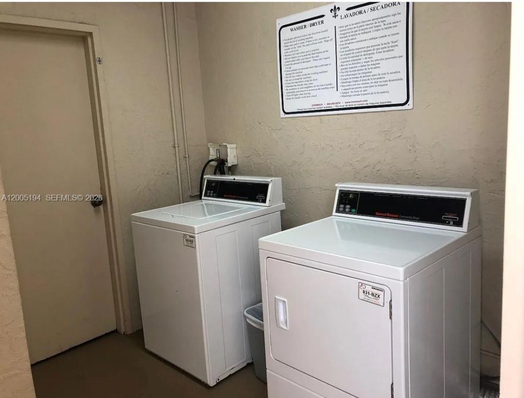 7705 SW 86th St , Unit B-211, Miami, FL 33143 Photo