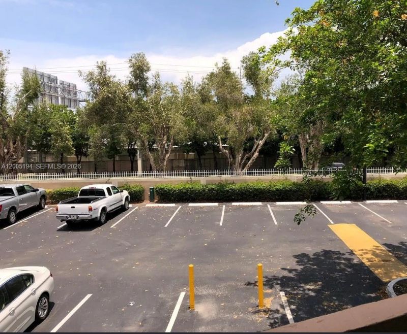 7705 SW 86th St , Unit B-211, Miami, FL 33143 Photo