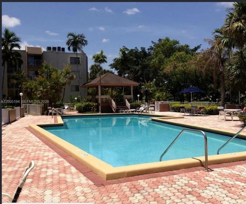7705 SW 86th St , Unit B-211, Miami, FL 33143 Photo