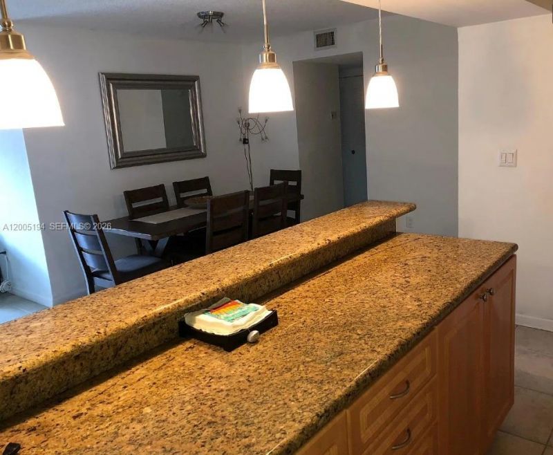 7705 SW 86th St , Unit B-211, Miami, FL 33143 Photo