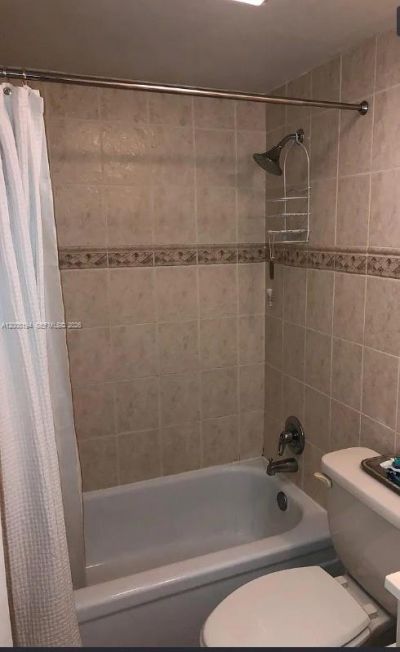 7705 SW 86th St , Unit B-211, Miami, FL 33143 Photo