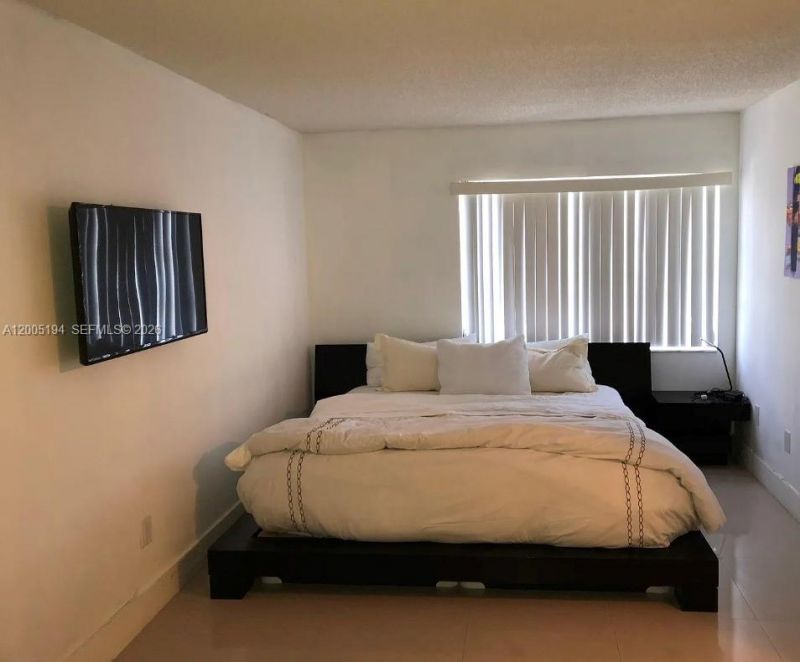 7705 SW 86th St , Unit B-211, Miami, FL 33143 Photo