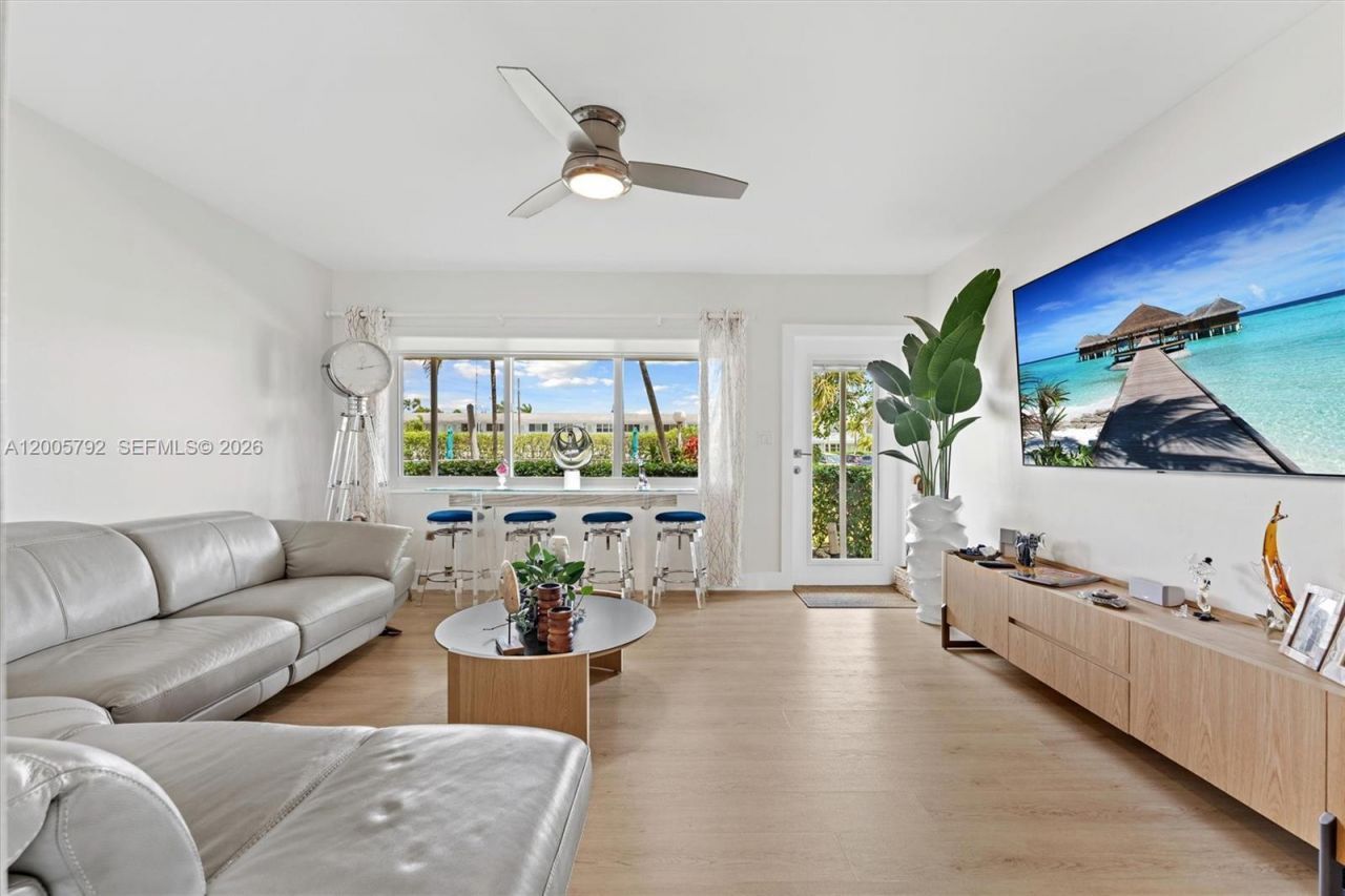 900 Atlantic Shores Blvd, Unit 116, Hallandale Beach, FL 33009 Photo