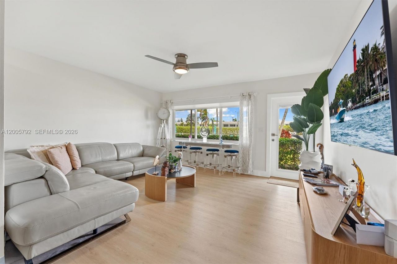 900 Atlantic Shores Blvd, Unit 116, Hallandale Beach, FL 33009 Photo