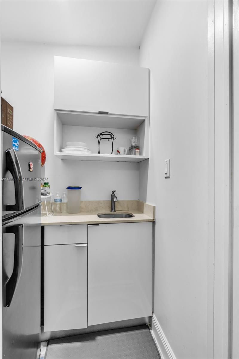 8241 NW 182nd St , Hialeah, FL 33015 Photo