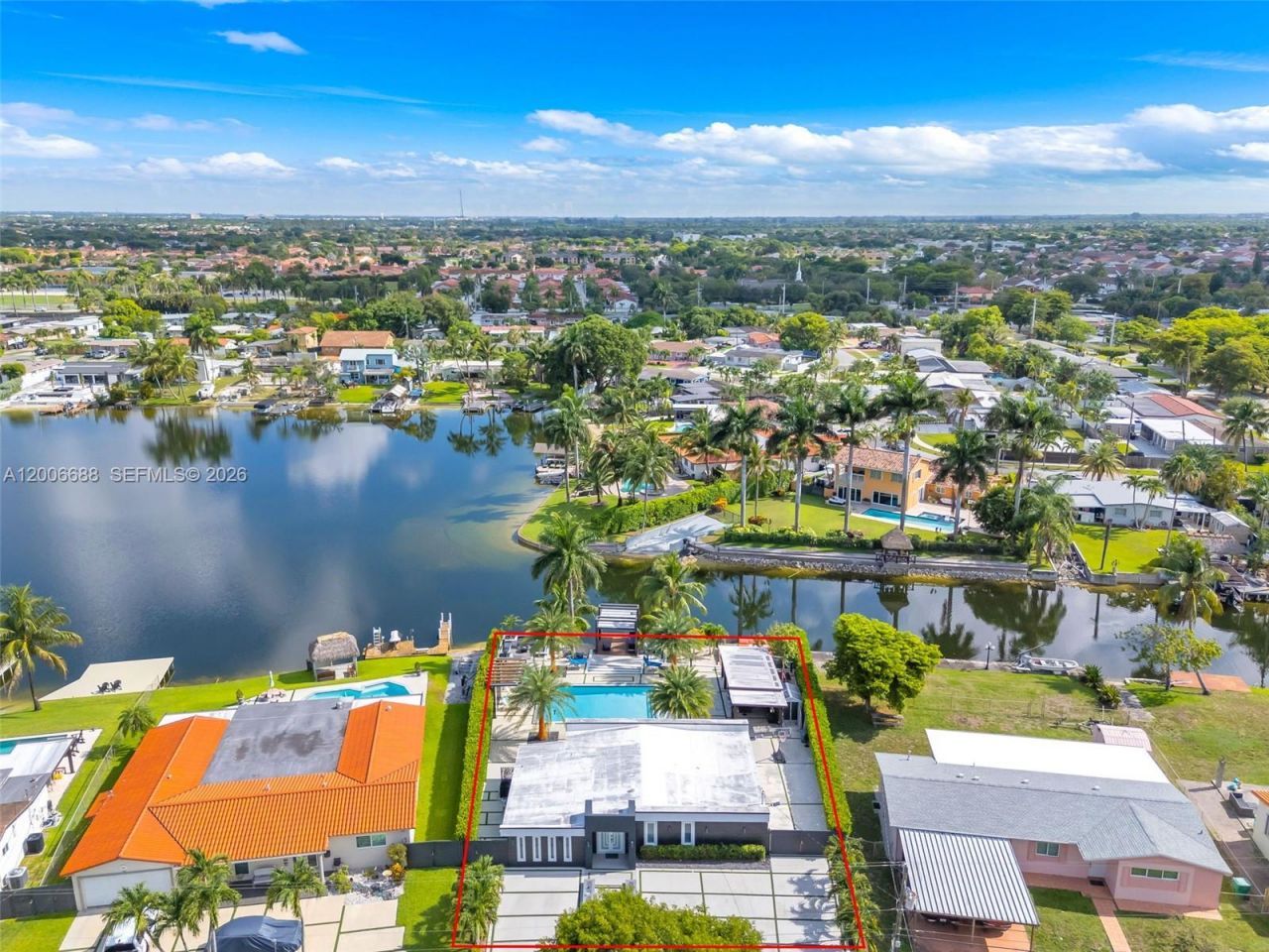 8241 NW 182nd St , Hialeah, FL 33015 Photo