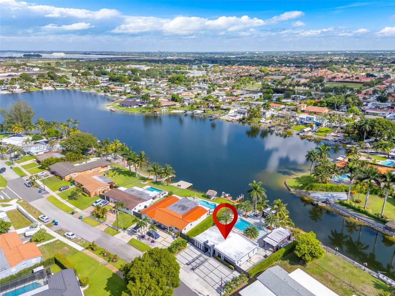 8241 NW 182nd St , Hialeah, FL 33015 Photo