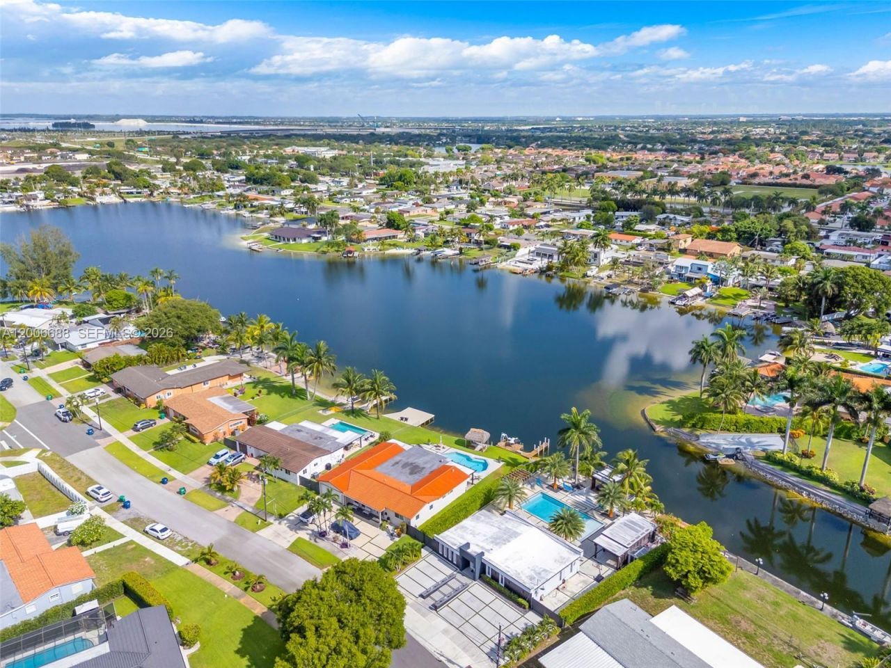 8241 NW 182nd St , Hialeah, FL 33015 Photo