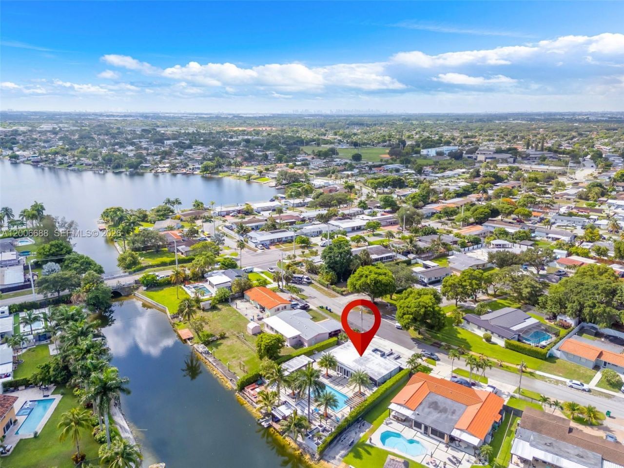 8241 NW 182nd St , Hialeah, FL 33015 Photo