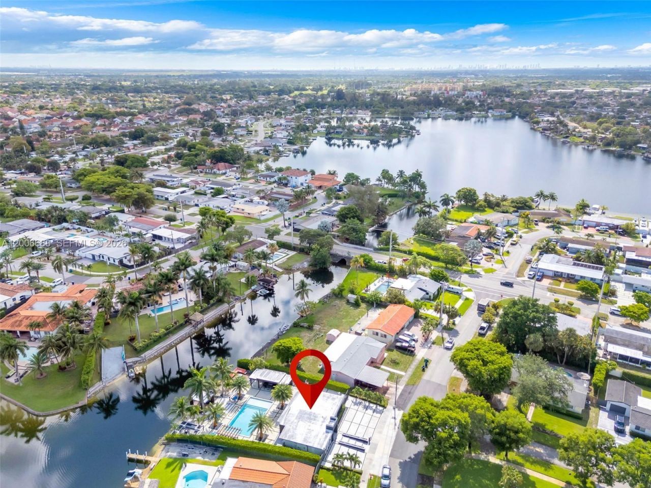 8241 NW 182nd St , Hialeah, FL 33015 Photo