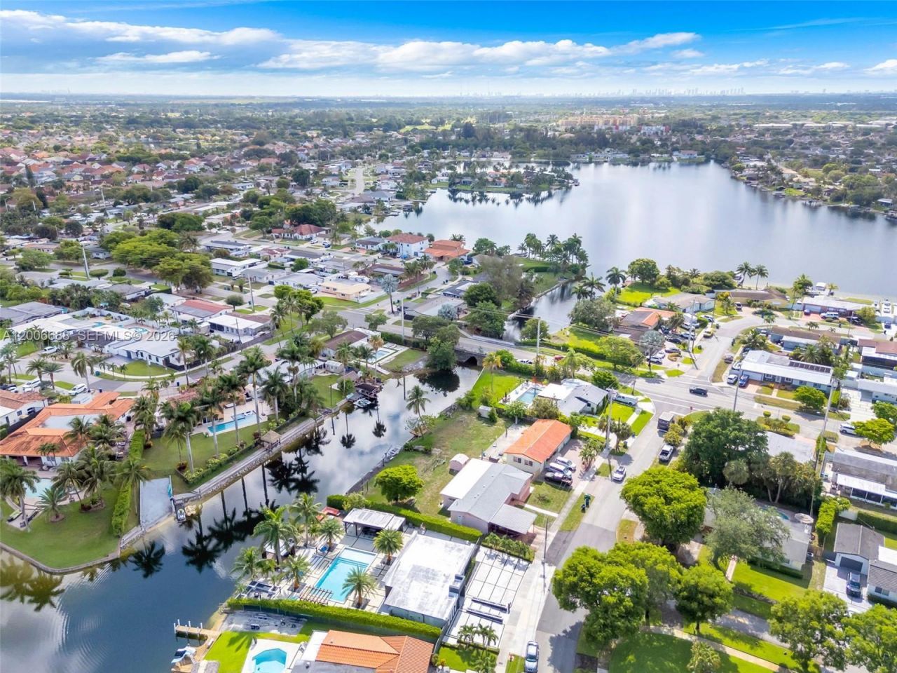 8241 NW 182nd St , Hialeah, FL 33015 Photo