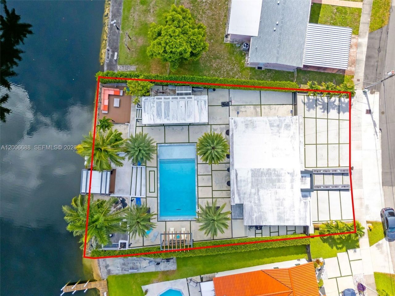 8241 NW 182nd St , Hialeah, FL 33015 Photo