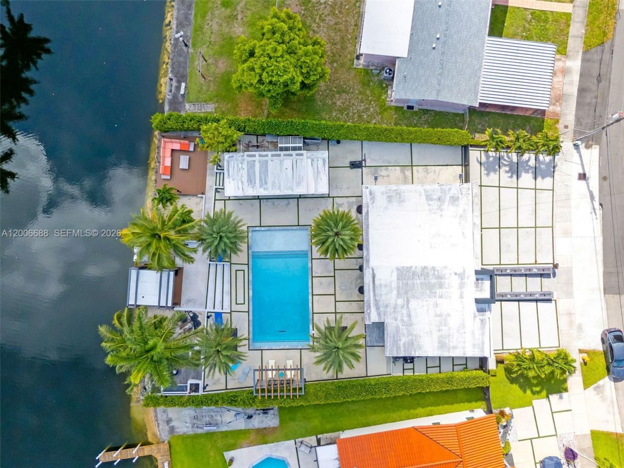 8241 NW 182nd St , Hialeah, FL 33015 Photo