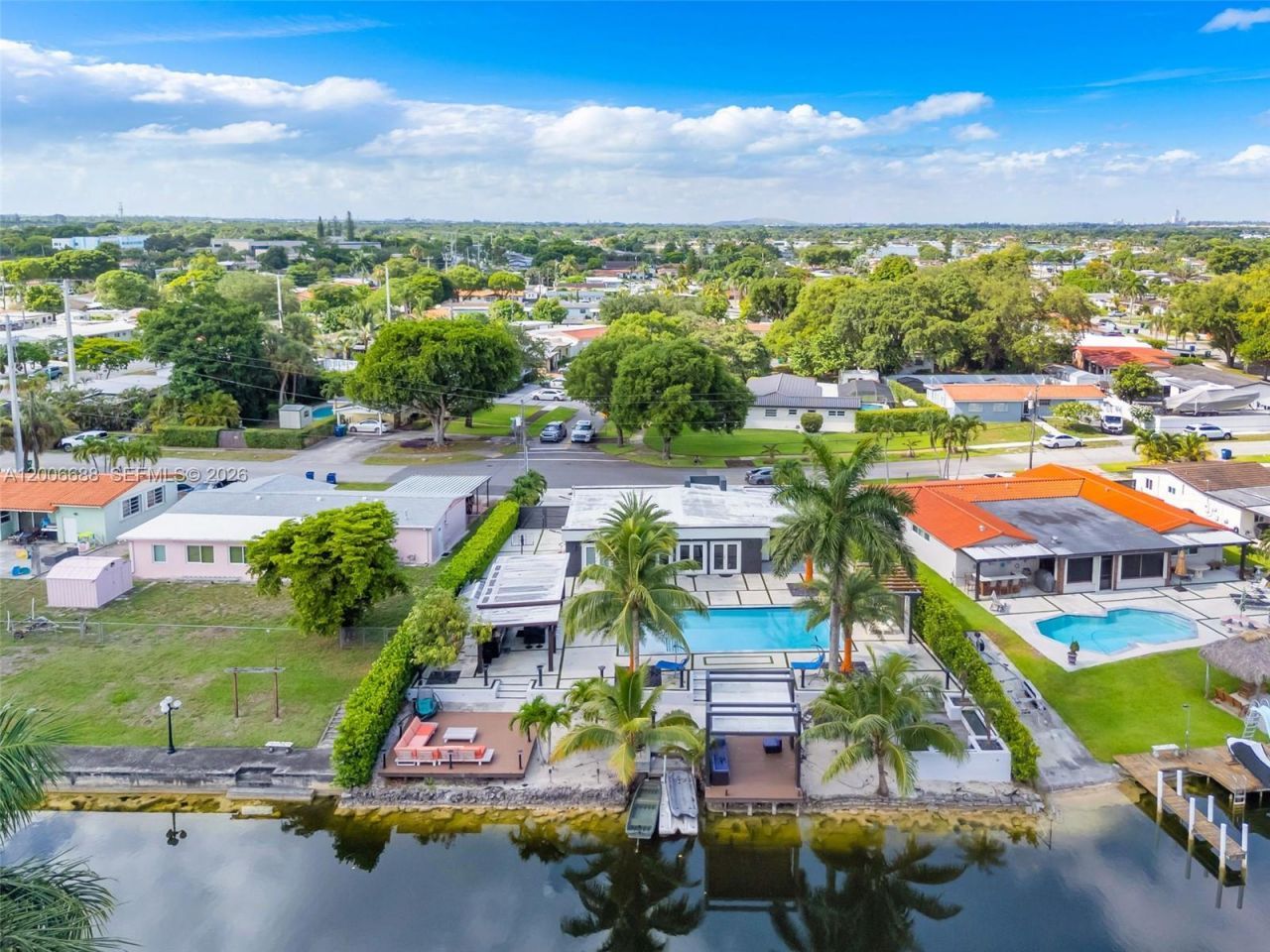 8241 NW 182nd St , Hialeah, FL 33015 Photo