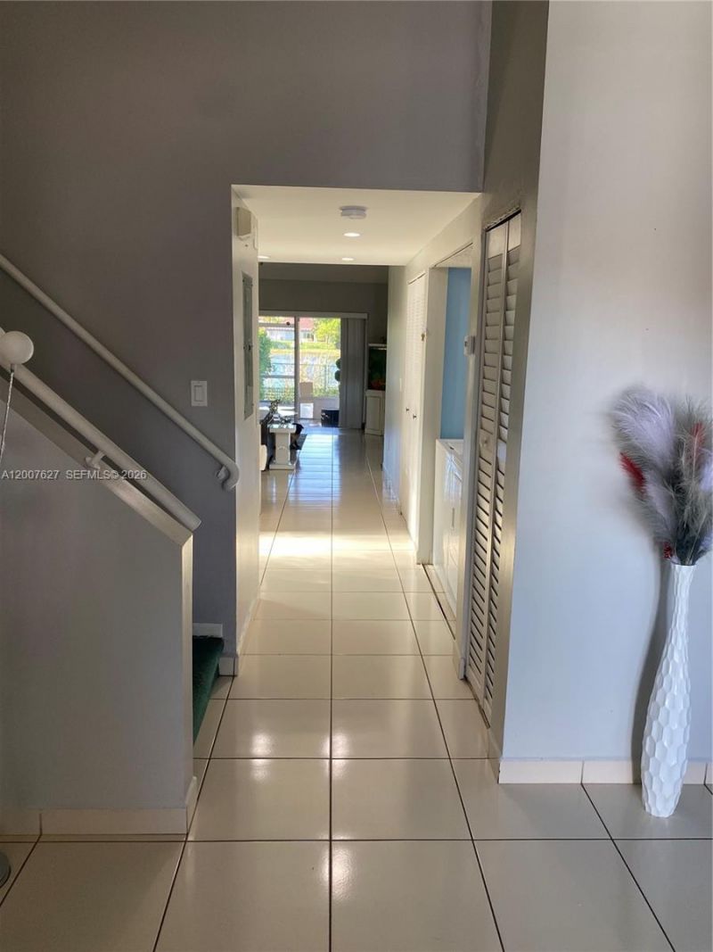 14931 SW 36 Ter, Miami, FL 33185 Photo