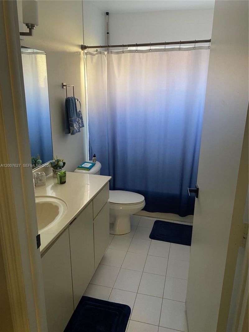 14931 SW 36 Ter, Miami, FL 33185 Photo