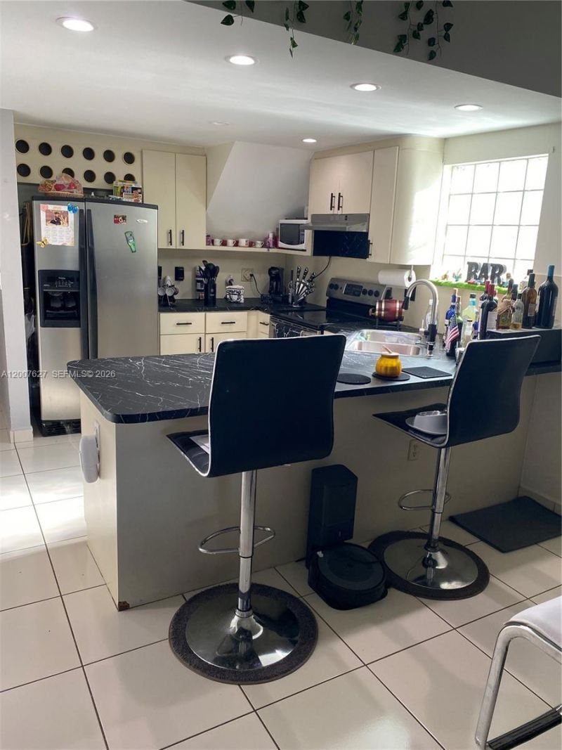 14931 SW 36 Ter, Miami, FL 33185 Photo