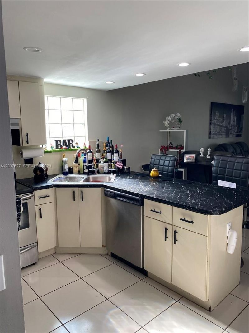 14931 SW 36 Ter, Miami, FL 33185 Photo