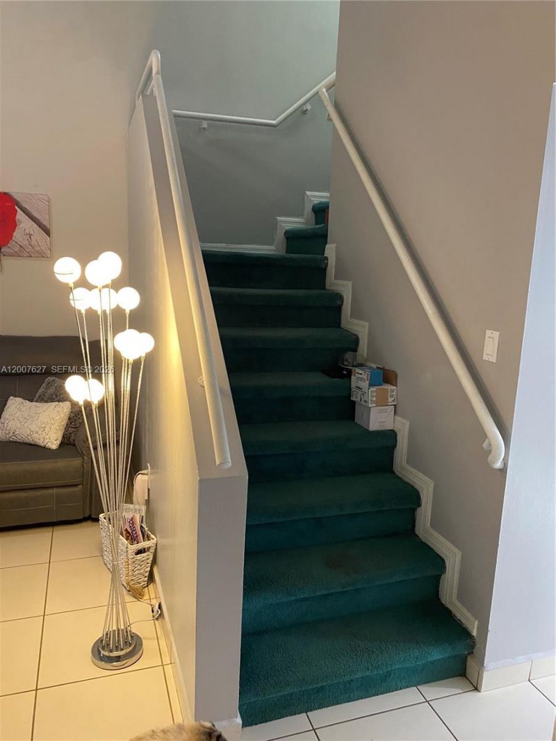 14931 SW 36 Ter, Miami, FL 33185 Photo