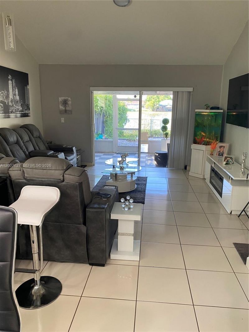 14931 SW 36 Ter, Miami, FL 33185 Photo