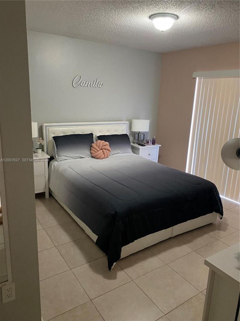 14931 SW 36 Ter, Miami, FL 33185 Photo