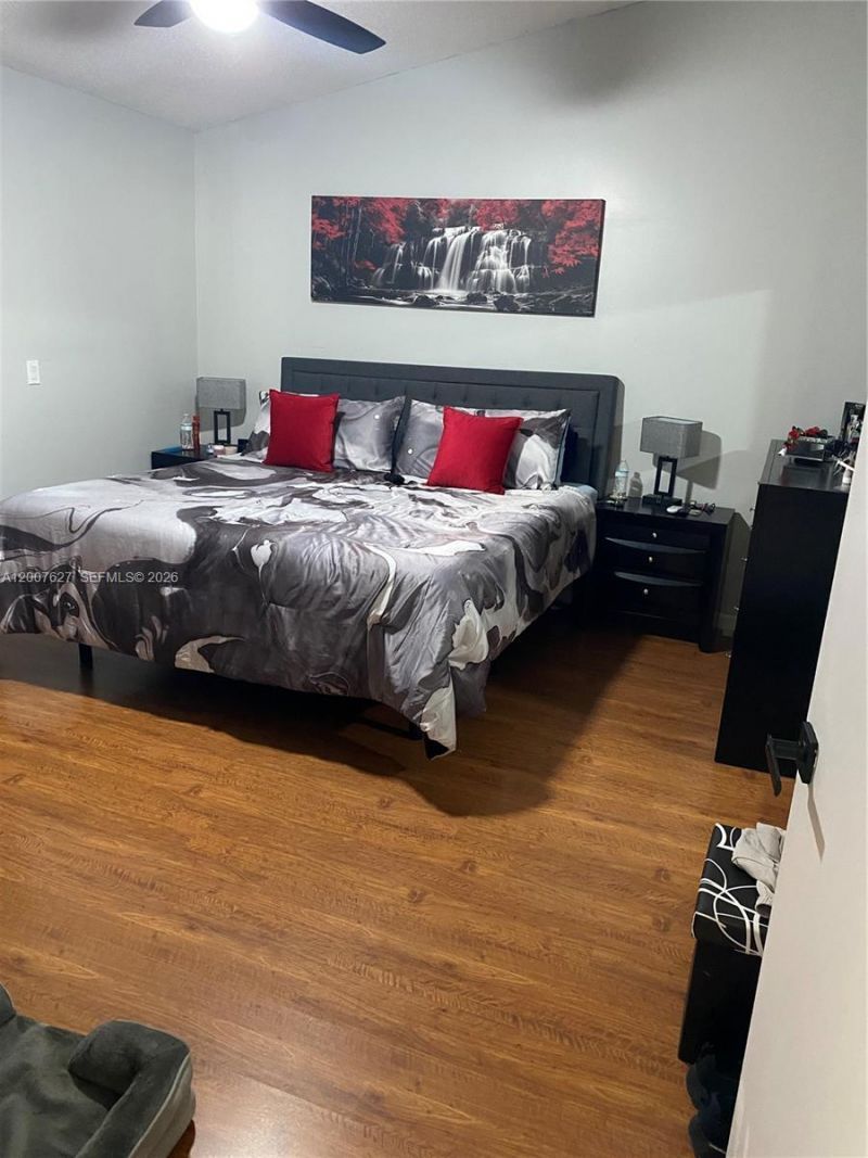 14931 SW 36 Ter, Miami, FL 33185 Photo
