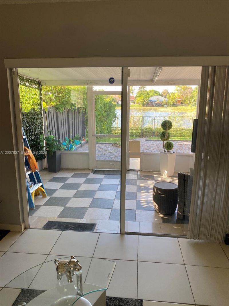 14931 SW 36 Ter, Miami, FL 33185 Photo
