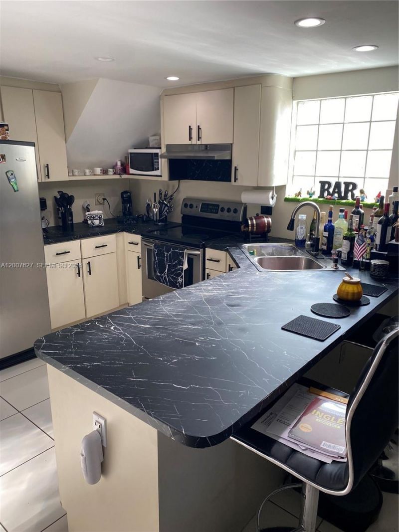 14931 SW 36 Ter, Miami, FL 33185 Photo