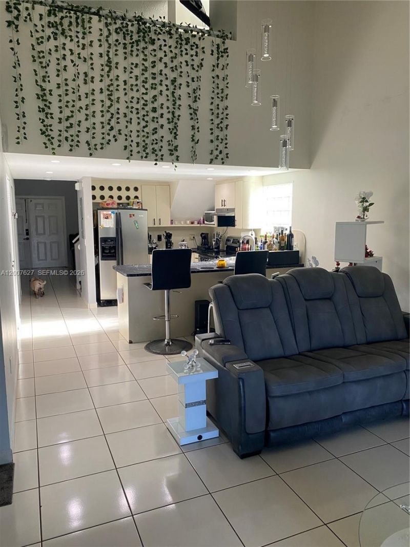14931 SW 36 Ter, Miami, FL 33185 Photo
