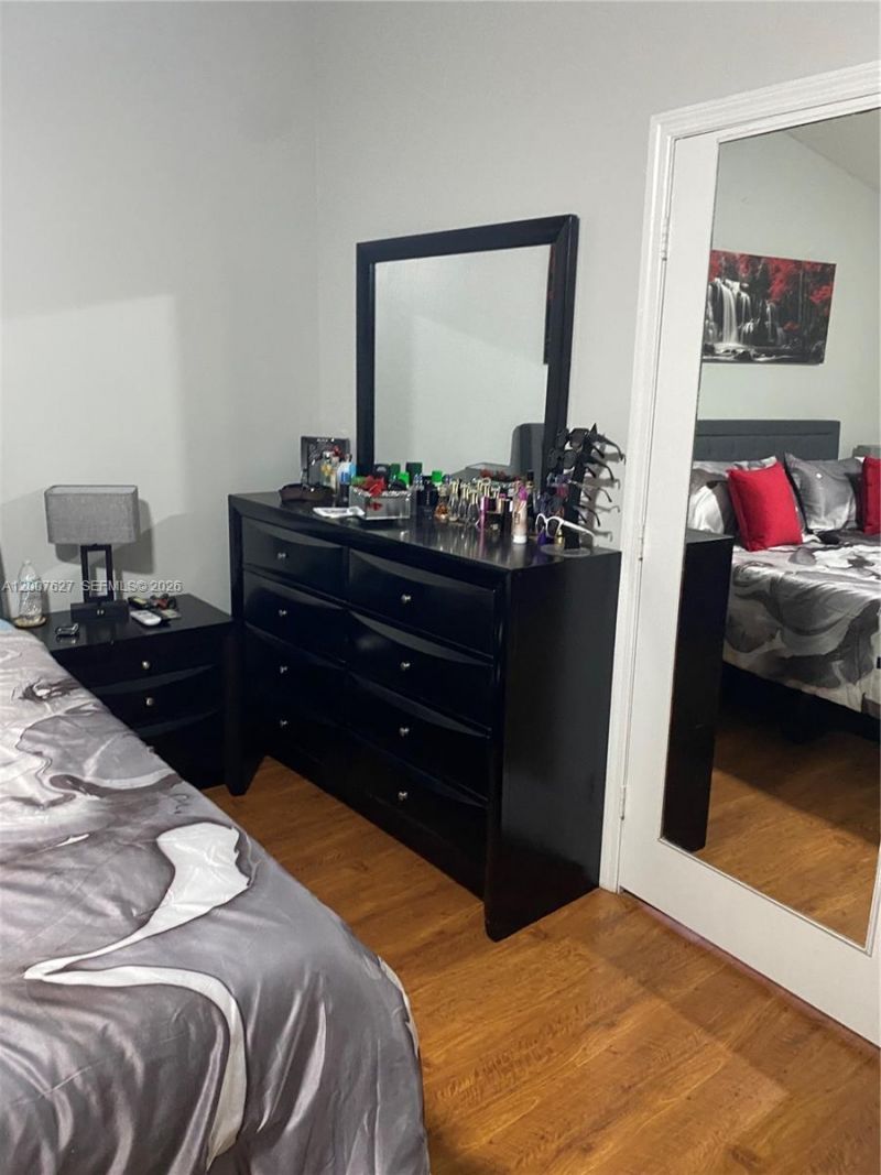 14931 SW 36 Ter, Miami, FL 33185 Photo