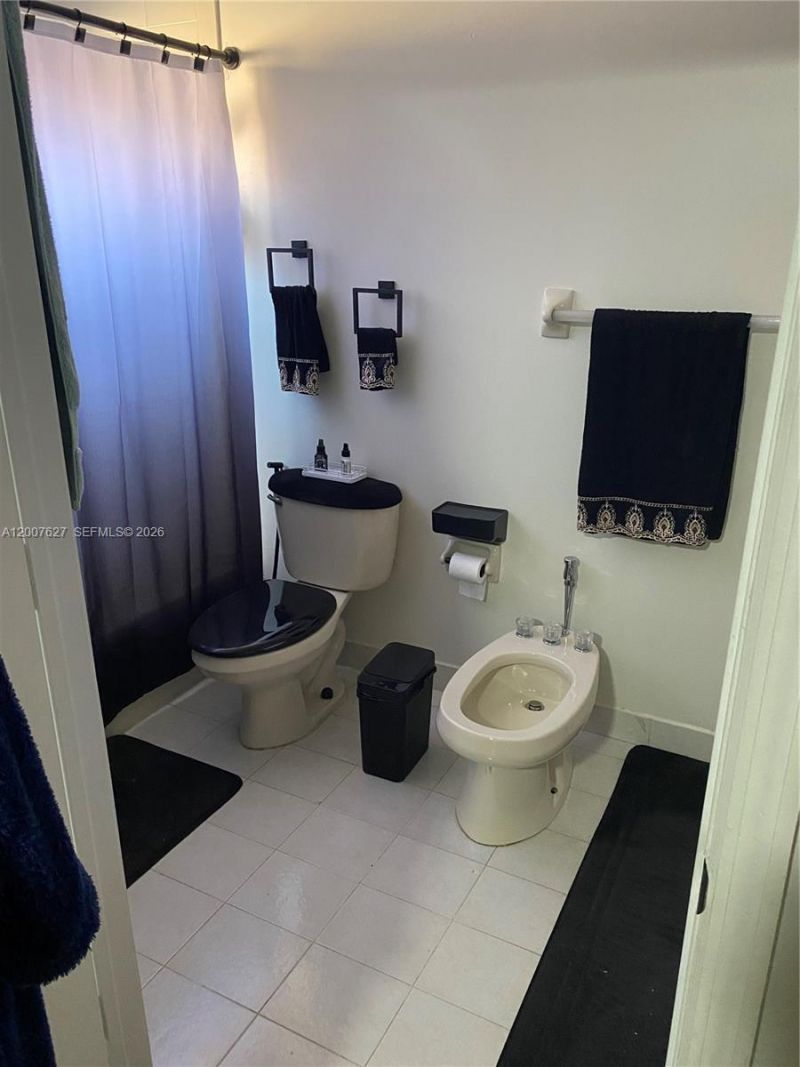 14931 SW 36 Ter, Miami, FL 33185 Photo