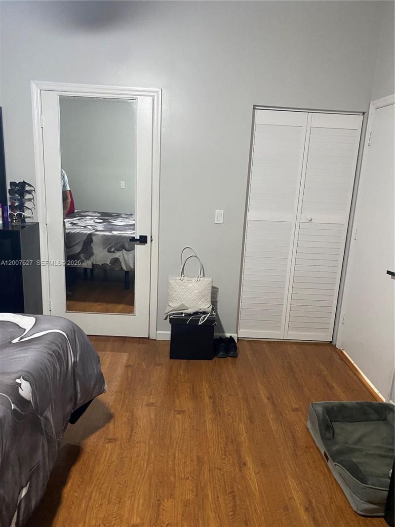 14931 SW 36 Ter, Miami, FL 33185 Photo