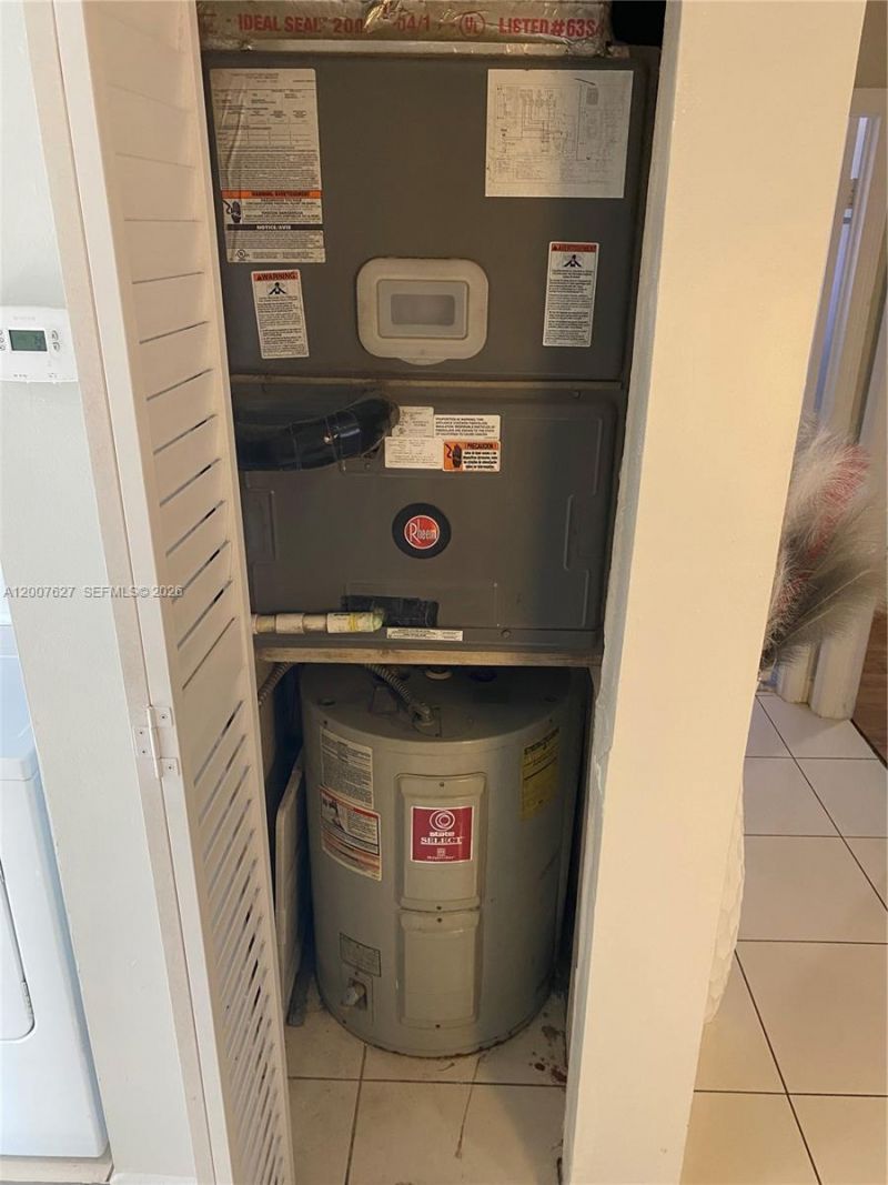 14931 SW 36 Ter, Miami, FL 33185 Photo