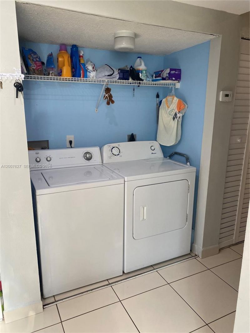 14931 SW 36 Ter, Miami, FL 33185 Photo