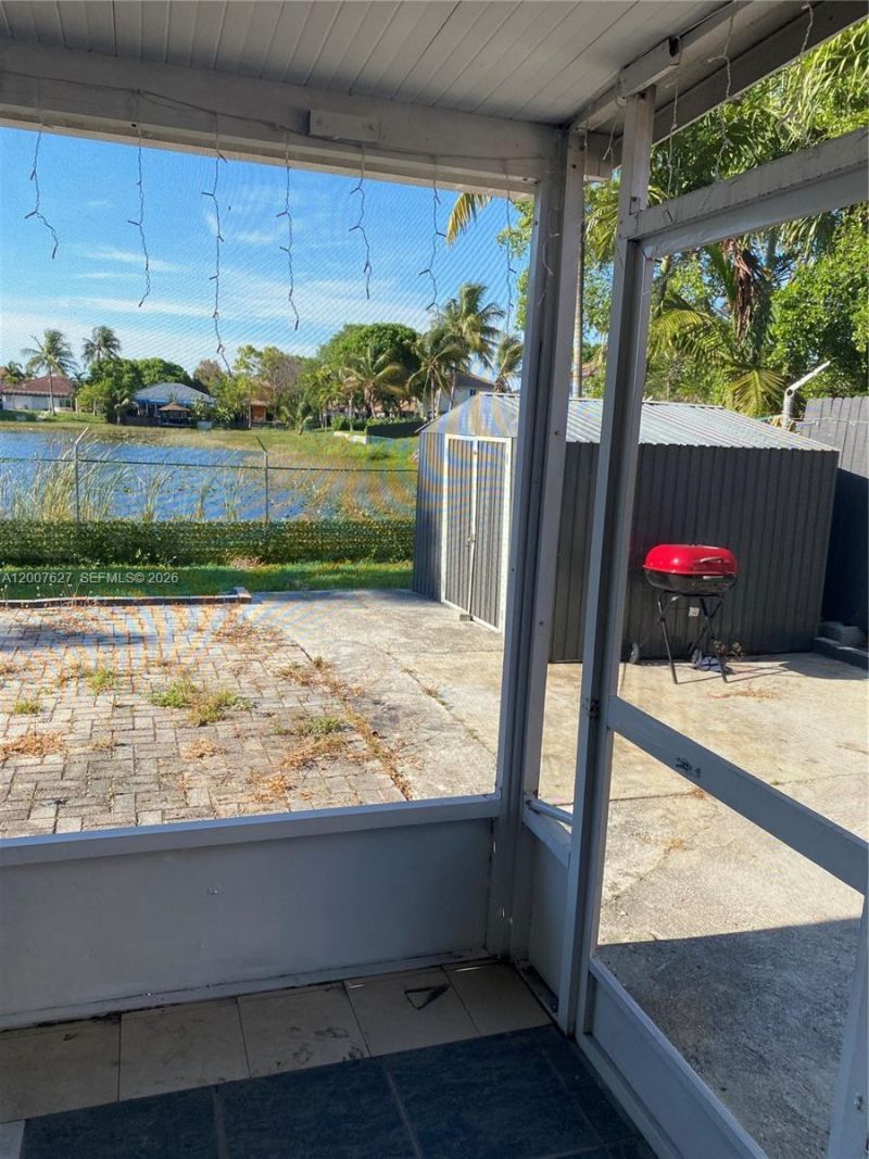 14931 SW 36 Ter, Miami, FL 33185 Photo